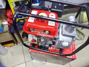 K-Max Water Pump
