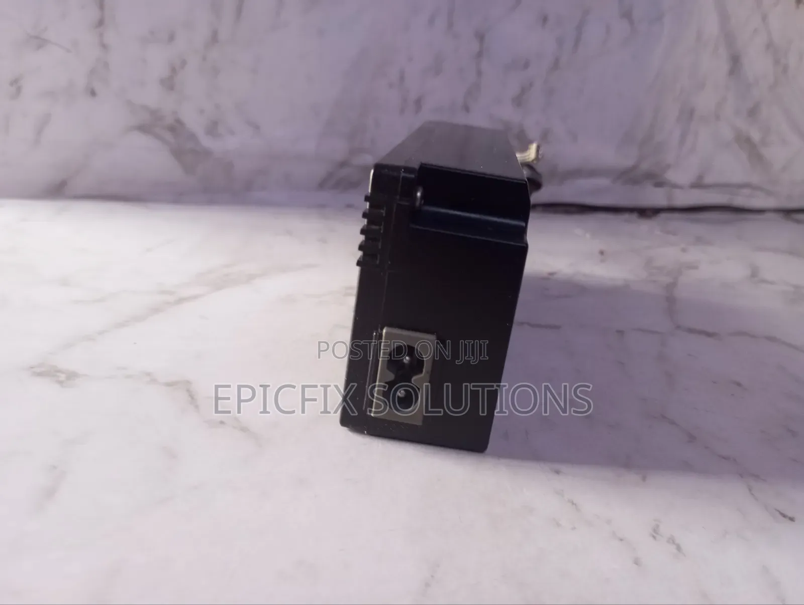 Epson Printer Spares Eg Power Supply Available
