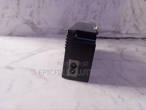 Epson Printer Spares Eg Power Supply Available - main view