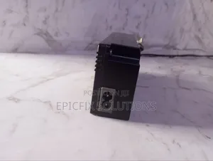 Epson Printer Spares Eg Power Supply Available