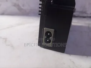 Epson Printer Spares Eg Power Supply Available