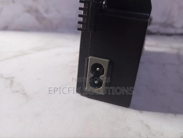 Epson Printer Spares Eg Power Supply Available - thumbnail 2
