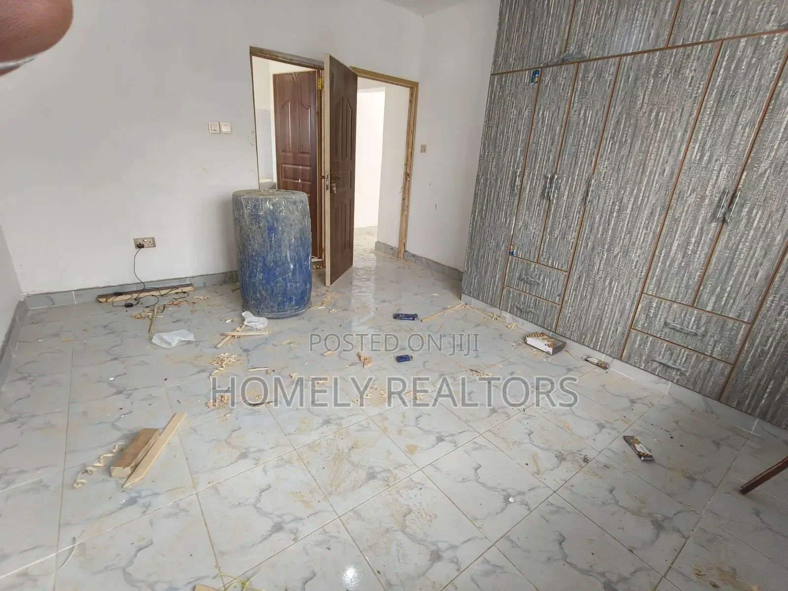 3bdrm Bungalow in Kiserian Near Delta for sale