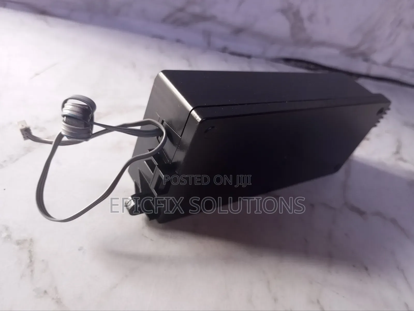 Epson Printer Spares Eg Power Supply Available
