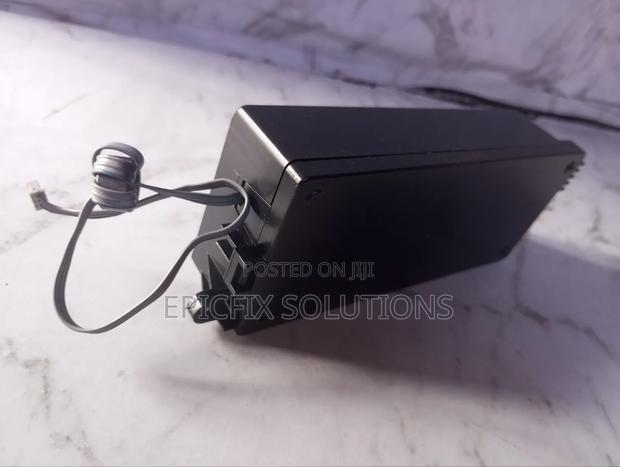 Epson Printer Spares Eg Power Supply Available - thumbnail 3