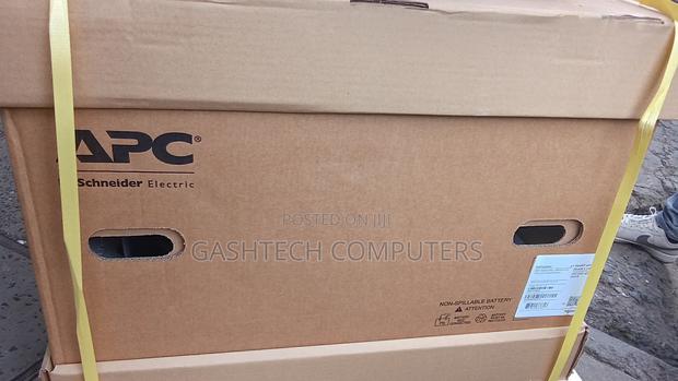 230v Apc 2.2va Brand New Smart Ups - main view