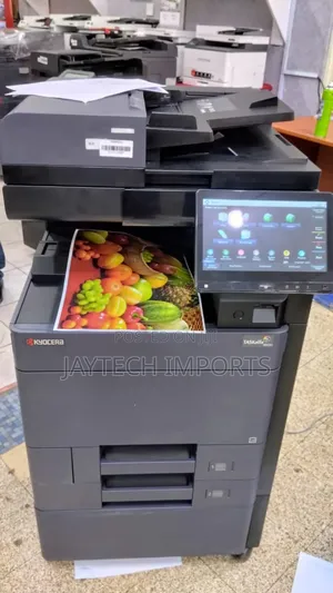 Connectivity Software Setup
