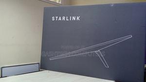 V3 Kit Stalink Starndard Gen 3 With Router - thumbnail 2