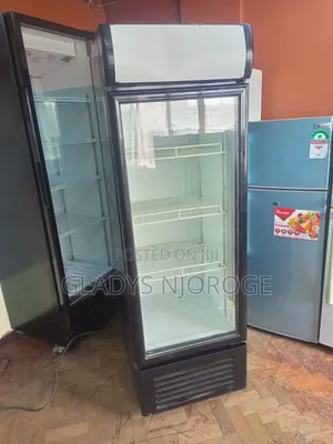 High Quality 500l