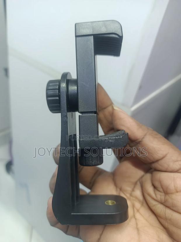 Hot Universal Table Tripod Mounting Clamp Clip - thumbnail 2