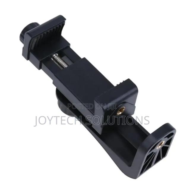 Hot Universal Table Tripod Mounting Clamp Clip - thumbnail 3