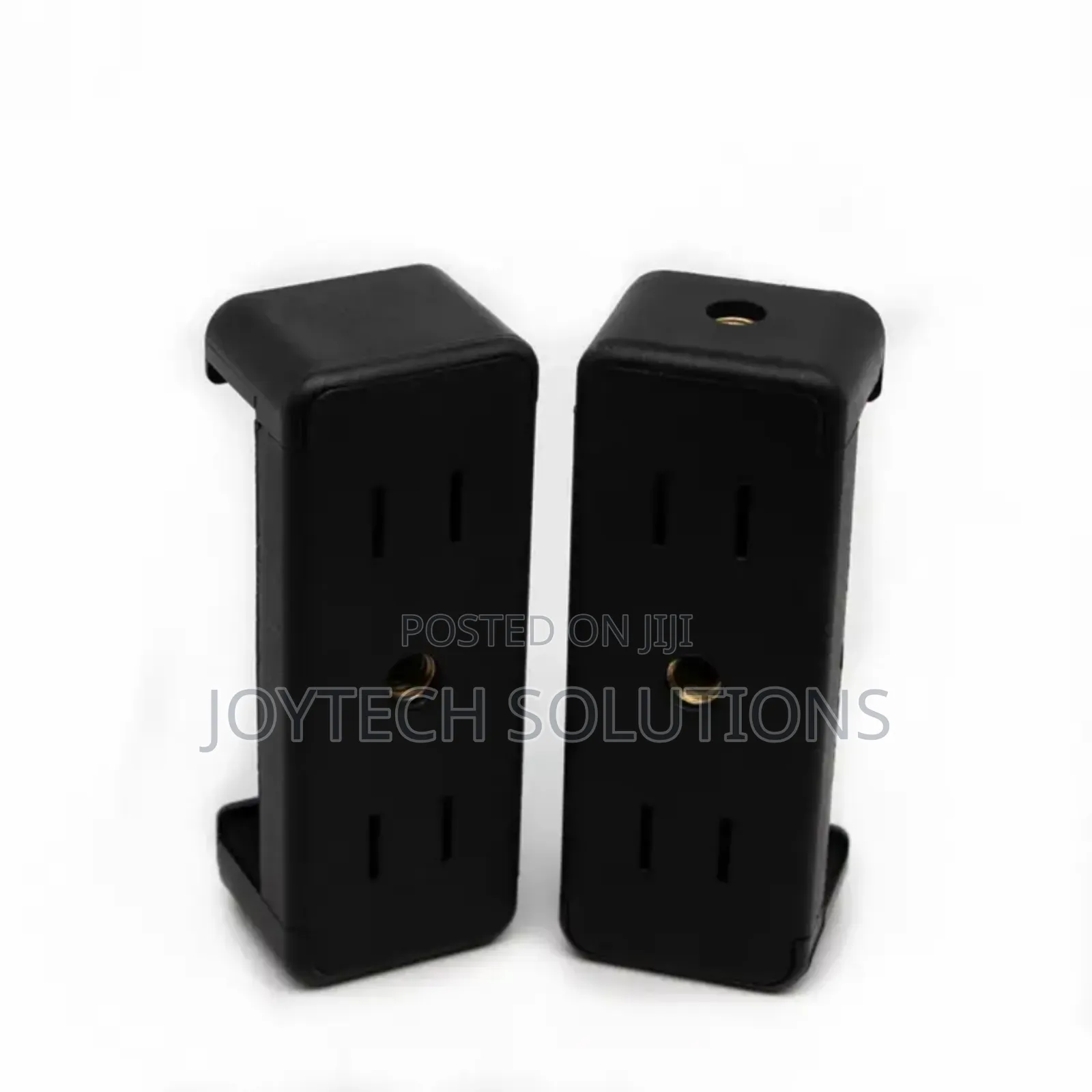 Unique Design Phone Holder Monopod Holder