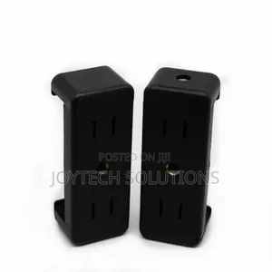 Unique Design Phone Holder Monopod Holder