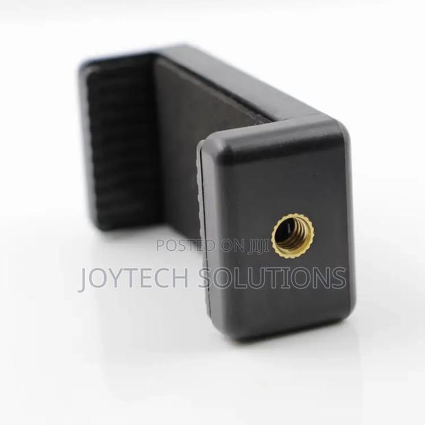 Unique Design Phone Holder Monopod Holder - thumbnail 2