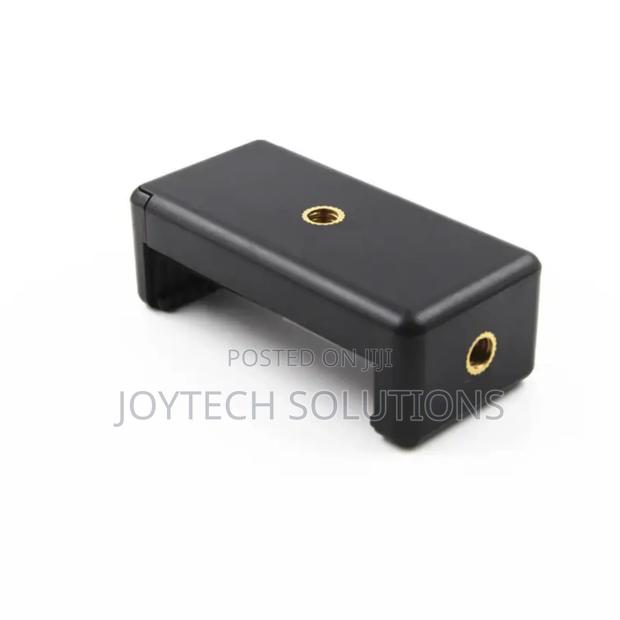 Unique Design Phone Holder Monopod Holder - thumbnail 3