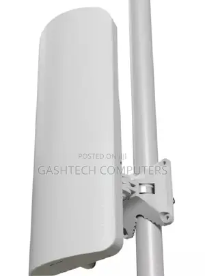 Mikrotik L22ugs-5haxd2haxd-15