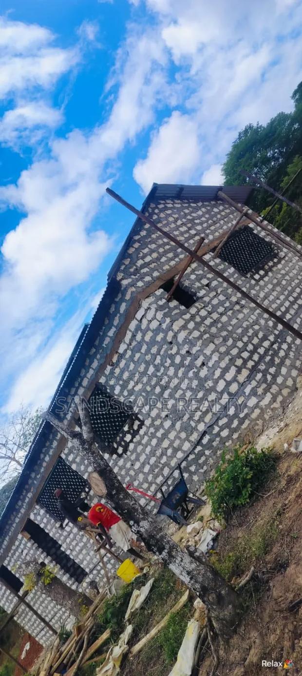 Distress Sale: Prime 12-Acre Agri- Project – Shimba Hills, - thumbnail 3