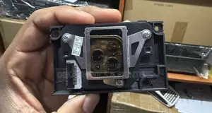Epson Printer Head Brand New Best for Px660,L850