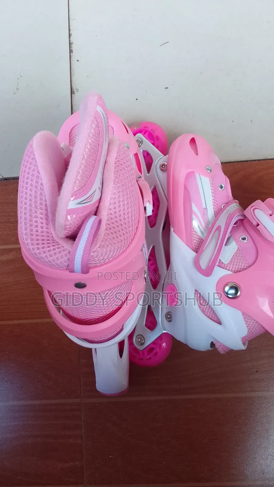 Skating Shoes