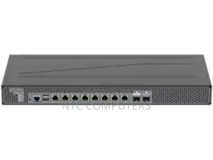 Ruijie Rg-Wall 1600-Z3200-S, Next-Gen Z Series Firewall