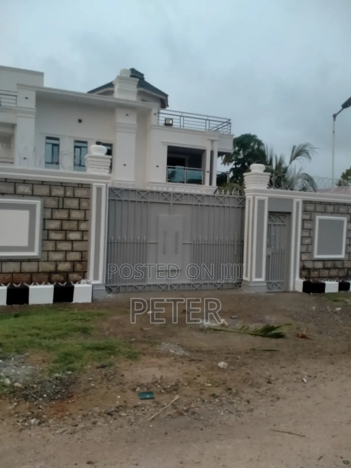 Van Interior and Exterior Decorators