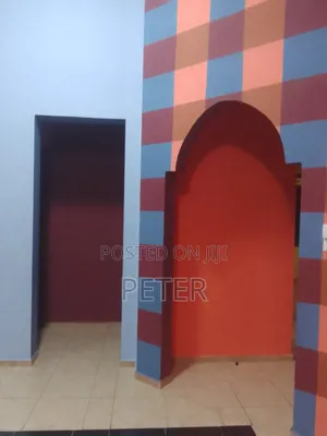 Van Interior and Exterior Decorators