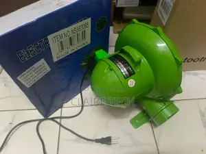 Premier 300 Watts Blower