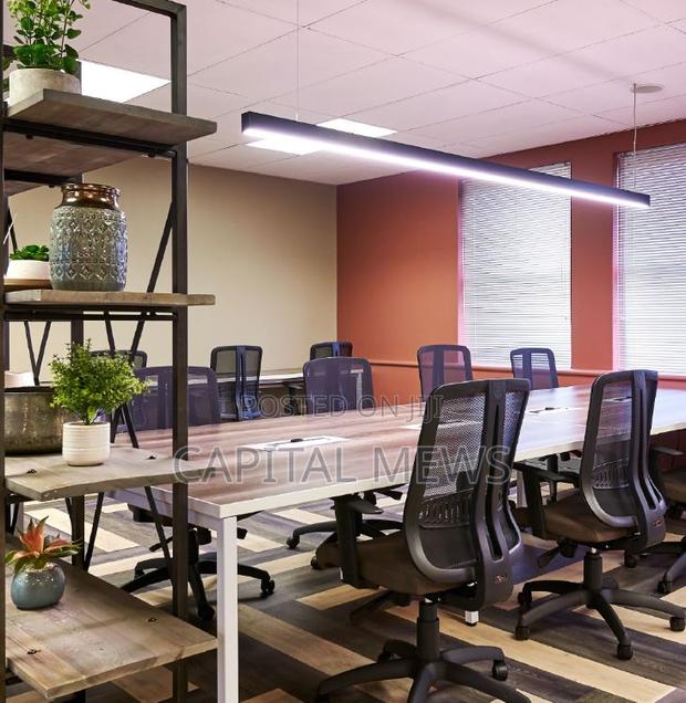 Private Co Working Space With All Bills Paid - thumbnail 2