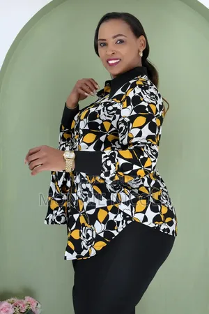 Premium Quality Breastfeeding Friendly Shirt