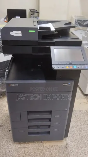 High Resolution Printer Repair Foe Designers Creatives
