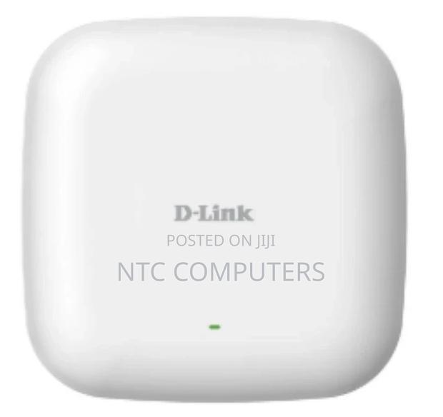 Wireless 300mbps 11n/11g Managed Wireless Access