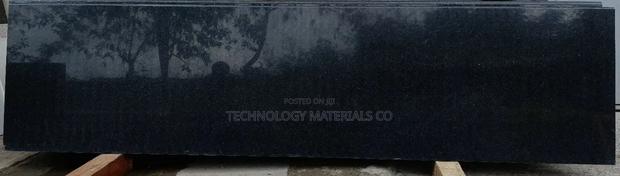 Fine Black Granite(4 Ft by 2 Ft) - main view