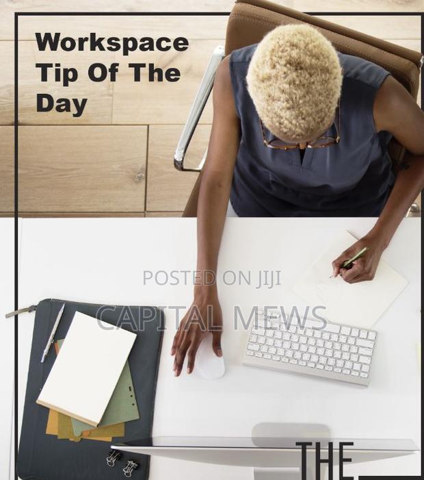 Sweet Spot Co Working Space-Affordable - thumbnail 3
