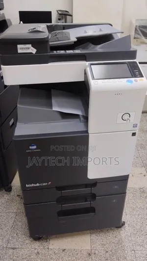 Printer Repair for School - Fast, Onsite Service