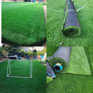 Artificial Green Grass Carpets Green Grass Carpets Discount - thumbnail 2