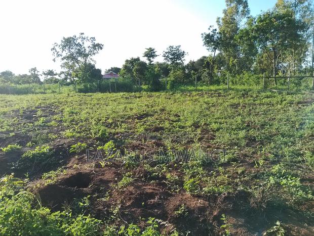 Eighth Acre Plot for Sale at Kamweli Makutano - thumbnail 5
