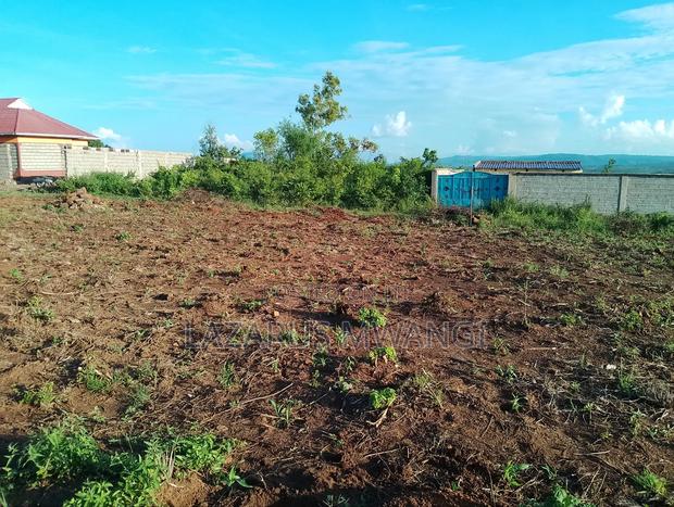 Eighth Acre Plot for Sale at Kamweli Makutano - thumbnail 7