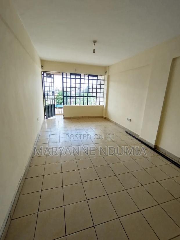 2bdrm Apartment in Kisauni, Nairobi West for rent