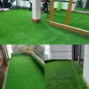Aartificial Gym Grass Carpets Gym Grass Carpets