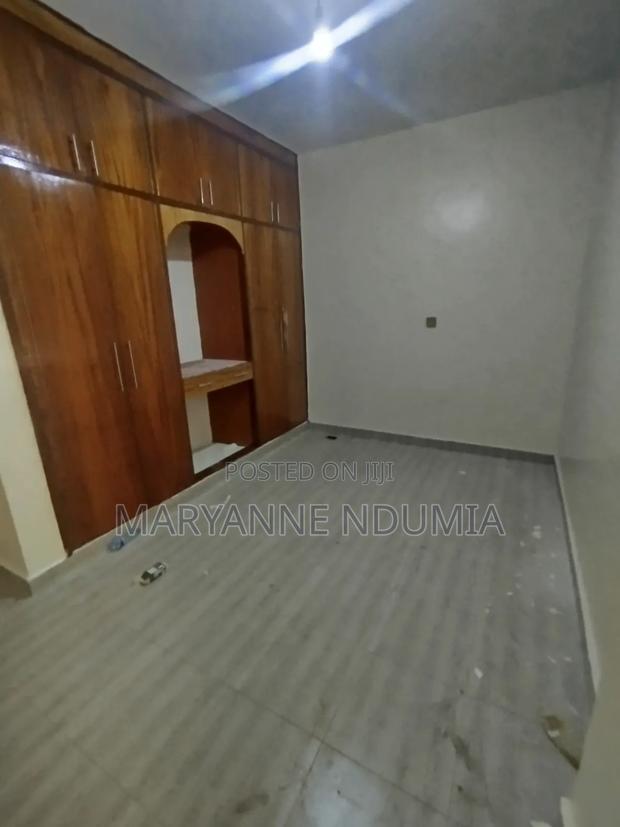 4bdrm Maisonette in South B for rent - thumbnail 8
