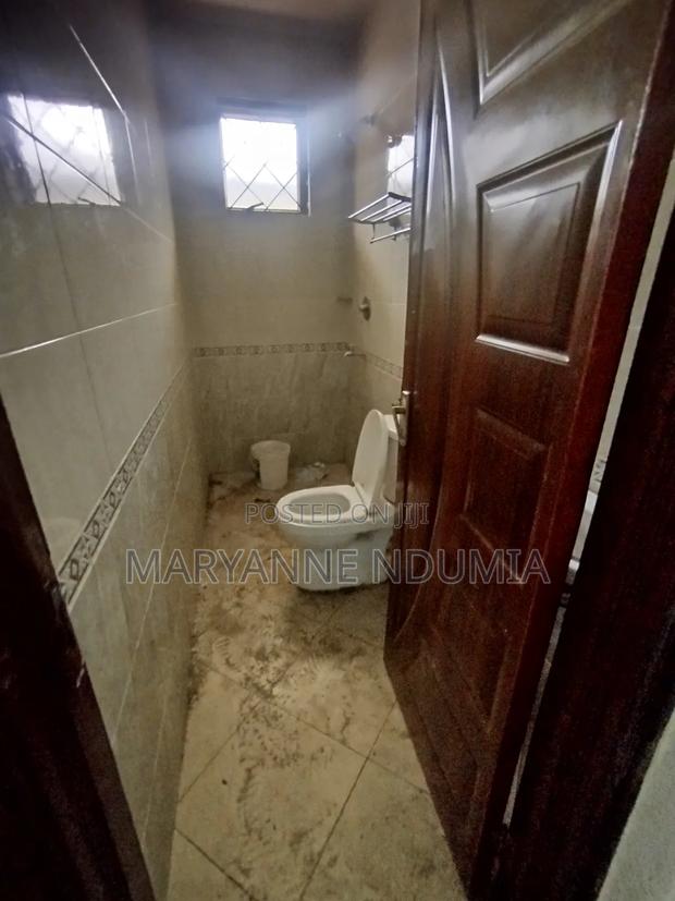 4bdrm Maisonette in South B for rent - thumbnail 9