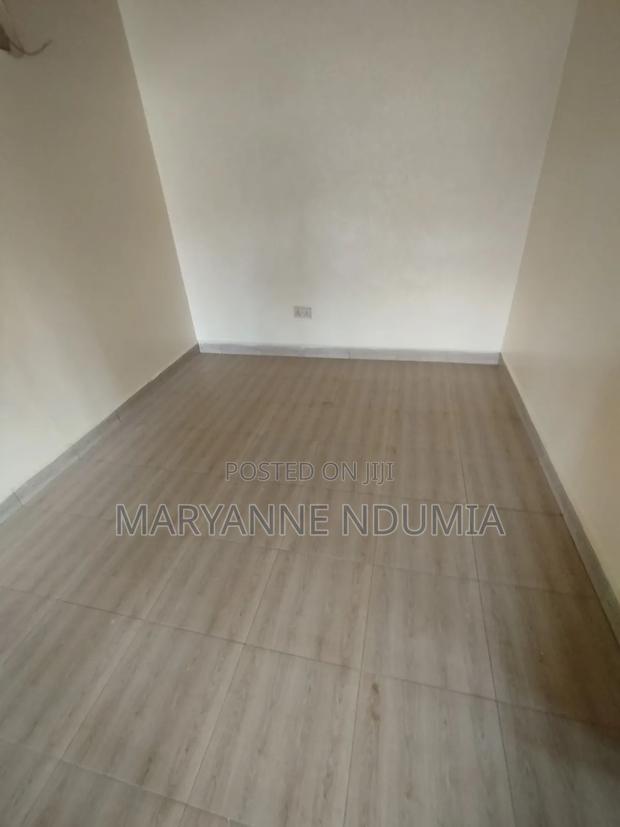 4bdrm Maisonette in South B for rent - thumbnail 12