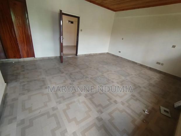 4bdrm Maisonette in South B for rent - thumbnail 14