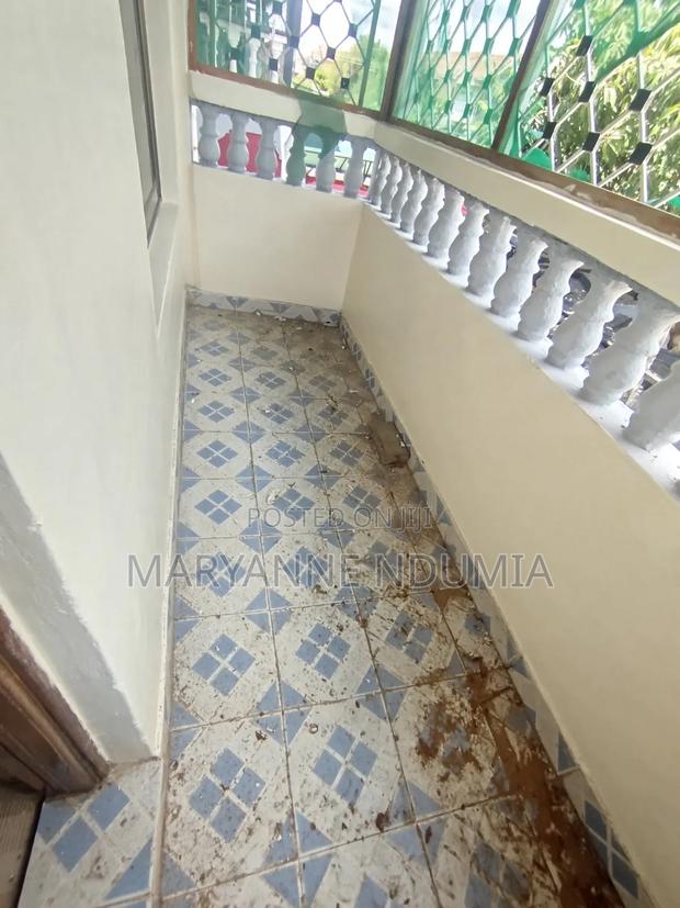 4bdrm Maisonette in South B for rent - thumbnail 16