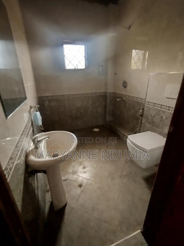 4bdrm Maisonette in South B for rent - thumbnail 18