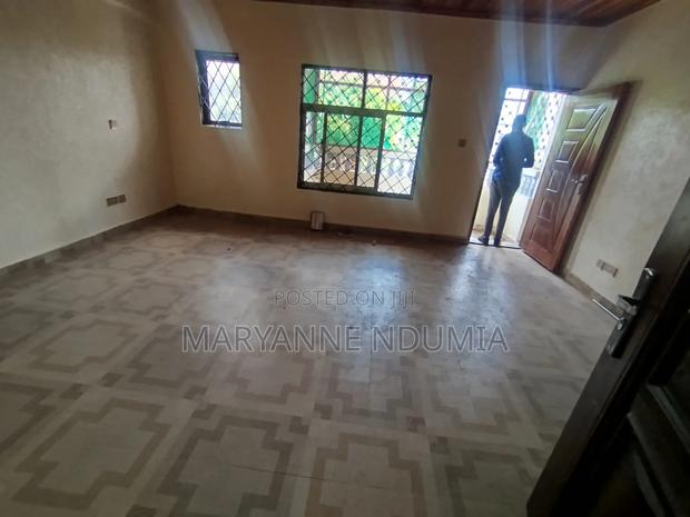 4bdrm Maisonette in South B for rent - thumbnail 19