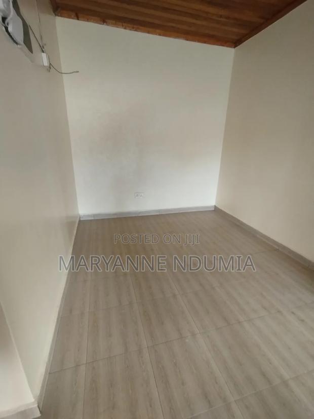 4bdrm Maisonette in South B for rent - thumbnail 20