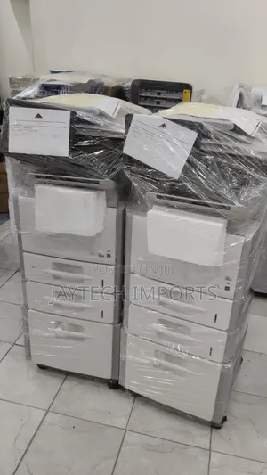 Get Your Home Printer Back Online Today