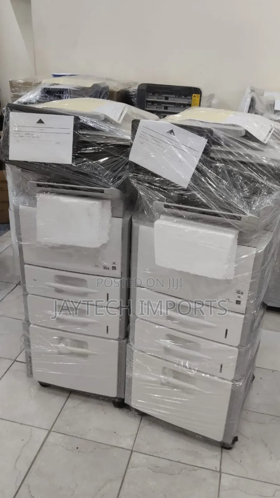 Get Your Home Printer Back Online Today