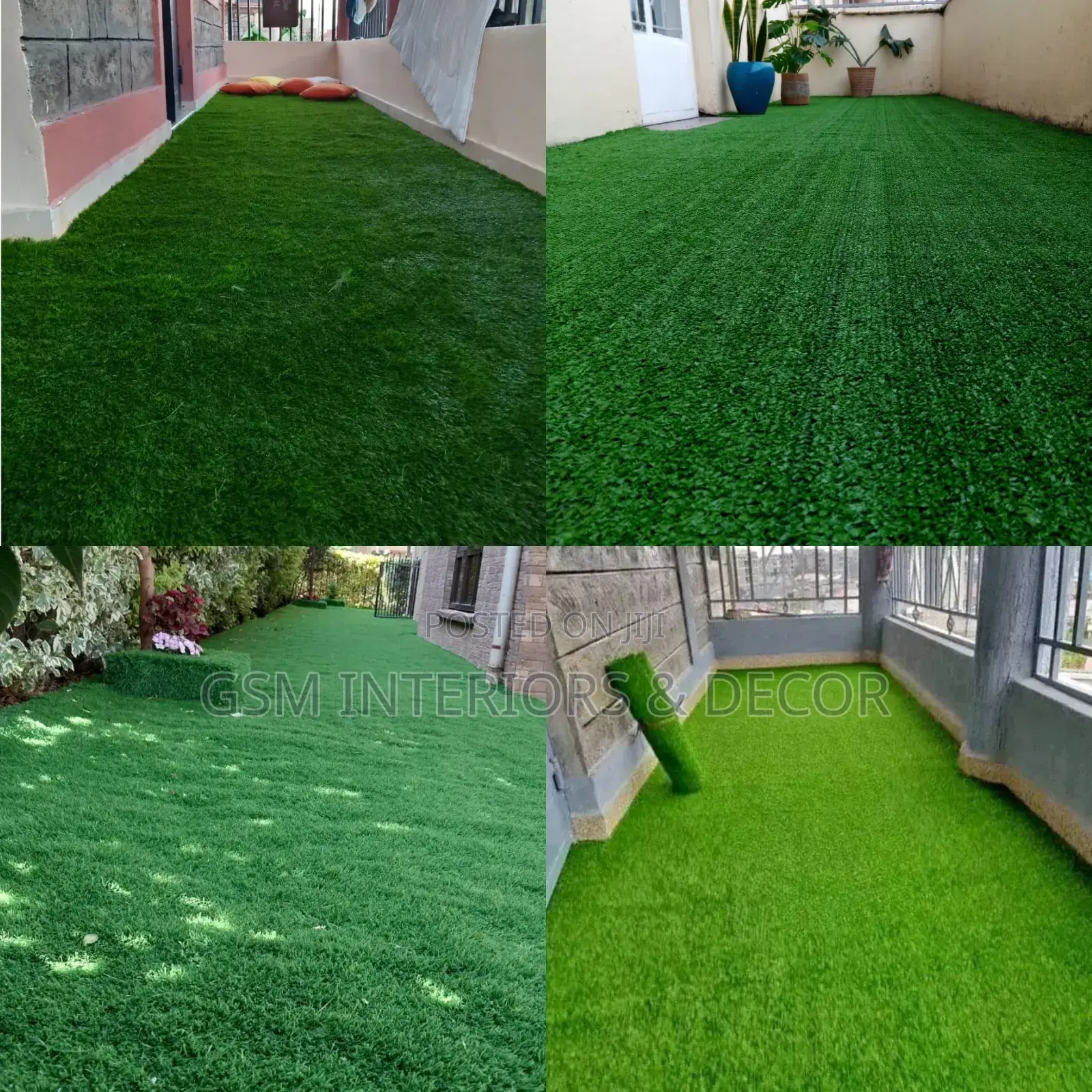 Turf Grass Carpets Green Grass Carpets Grassy